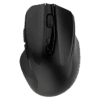 volkano-aurum-series-bluetooth-wireless-mouse-1154725-1.png