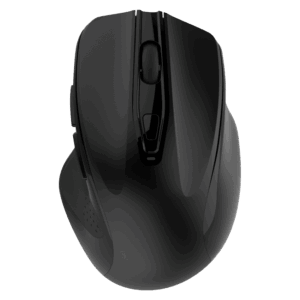 Volkano Aurum Series Bluetooth Wireless Mouse