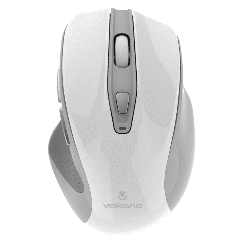 Volkano Aurum Series Bluetooth Wireless Mouse - Image 2