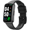 volkano-ayla-collection-fitness-smartwatch-1153738-1.png