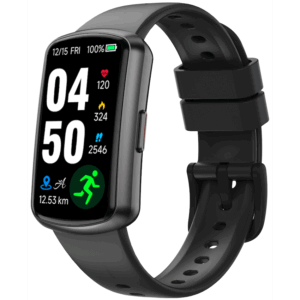 Volkano Ayla Collection Fitness Smartwatch