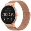 volkano-ayla-collection-smartwatch-with-extra-silicone-strap-1153744-1.png