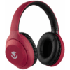 Volkano Cosmic 2 Series Bluetooth Headphones — Volkano Cosmic 2 Series Bluetooth Headphones