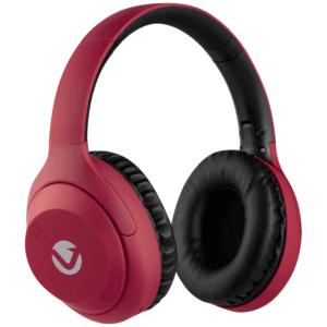 Volkano Cosmic 2 Series Bluetooth Headphones — Volkano Cosmic 2 Series Bluetooth Headphones