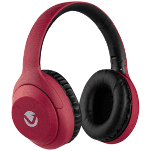 Volkano Cosmic 2 Series Bluetooth Headphones