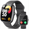 volkano-elevate-series-smartwatch-1154274-1.png