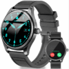 volkano-eon-series-smartwatch-1154259-1.png