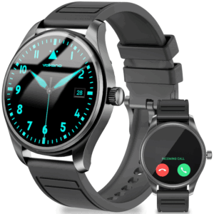 Volkano Eon Series Smartwatch
