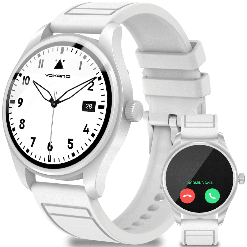 Volkano Eon Series Smartwatch - Image 2