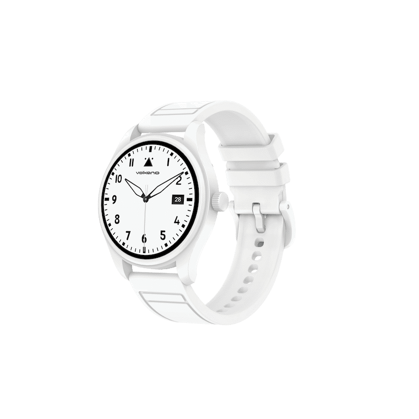 Volkano Eon Series Smartwatch - Image 8