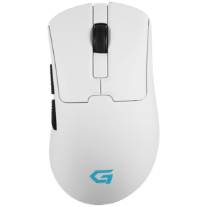 Volkano gaming Arc Ultra-Lightweight Rechargeable Gaming Mouse