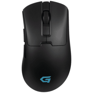 Volkano gaming Arc Ultra-Lightweight Rechargeable Gaming Mouse