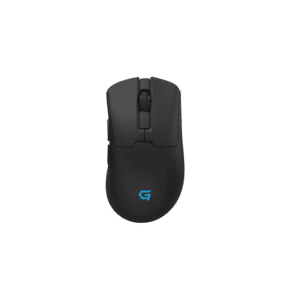Volkano gaming Arc Ultra-Lightweight Rechargeable Gaming Mouse