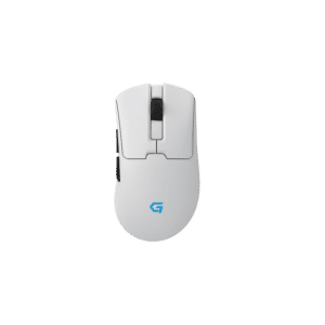 Volkano gaming Arc Ultra-Lightweight Rechargeable Gaming Mouse