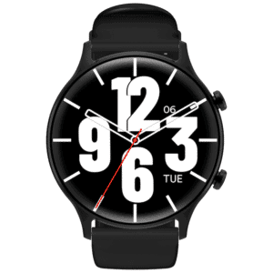 Volkano Halo Series Smartwatch
