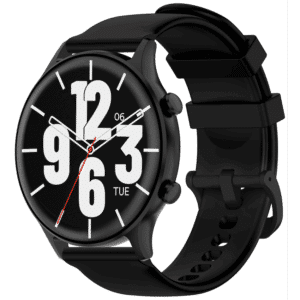 Volkano Halo Series Smartwatch