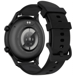 Volkano Halo Series Smartwatch