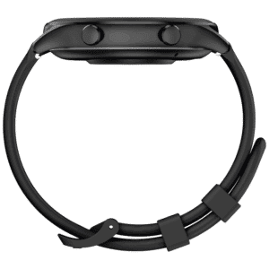 Volkano Halo Series Smartwatch
