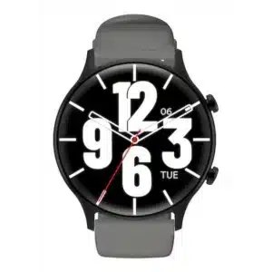 Volkano Halo Series Smartwatch