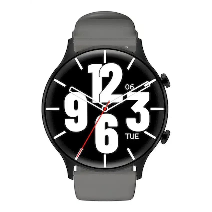 Volkano Halo Series Smartwatch