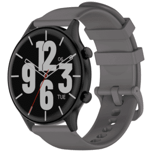 Volkano Halo Series Smartwatch