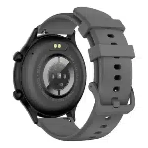 Volkano Halo Series Smartwatch