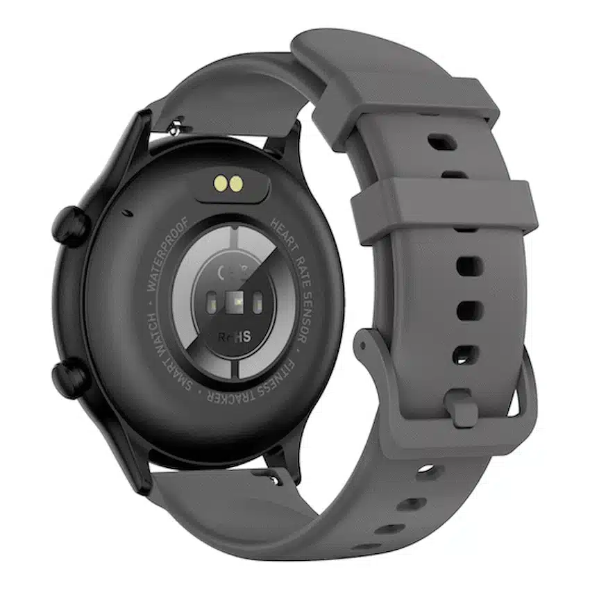 Volkano Halo Series Smartwatch