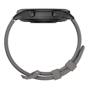 Volkano Halo Series Smartwatch