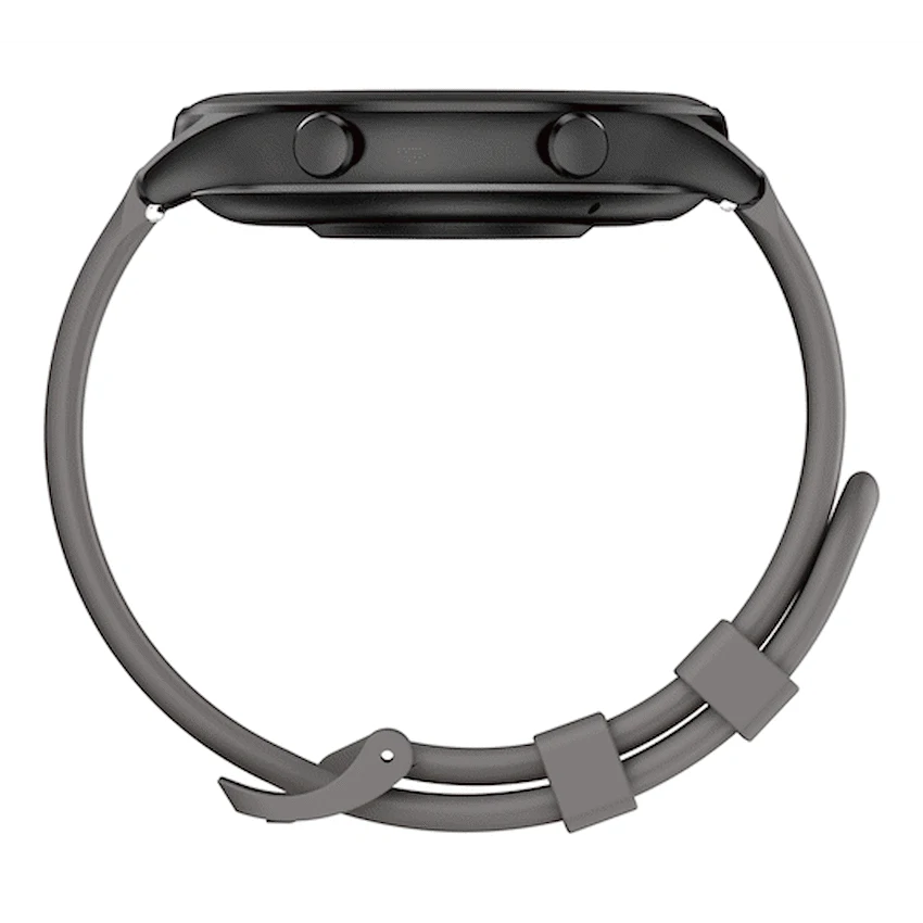 Volkano Halo Series Smartwatch