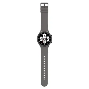 Volkano Halo Series Smartwatch