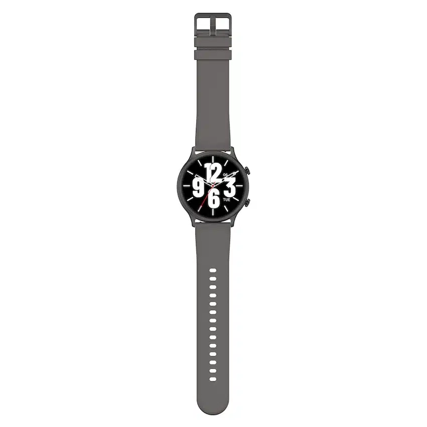 Volkano Halo Series Smartwatch
