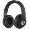 volkano-impulse-series-bluetooth-headphones-1154505-1.png