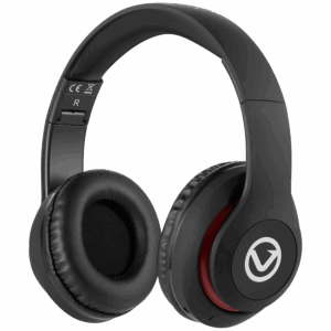 Volkano Impulse Series Bluetooth Headphones