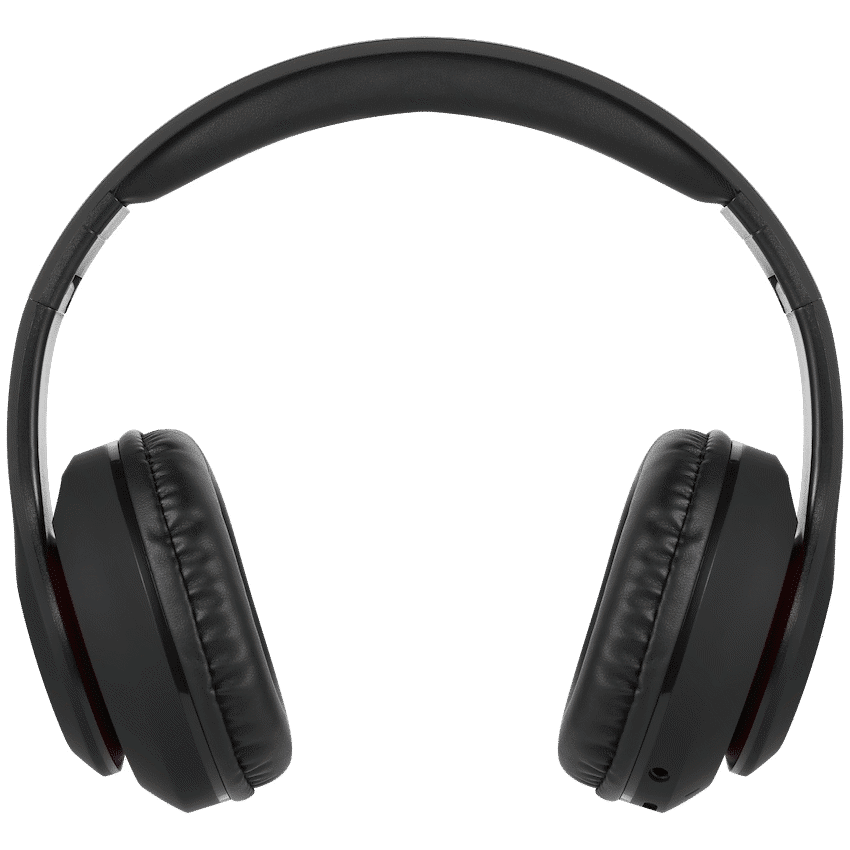 Volkano Impulse Series Bluetooth Headphones - Image 5
