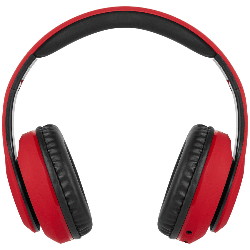 Volkano Impulse Series Bluetooth Headphones - Image 9