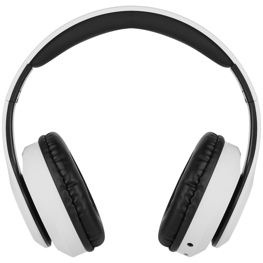 Volkano Impulse Series Bluetooth Headphones - Image 13