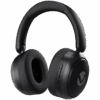 volkano-lexi-bluetooth-headphone-with-anc-1153900-1.png