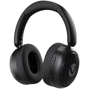 Volkano Lexi Bluetooth Headphone with ANC