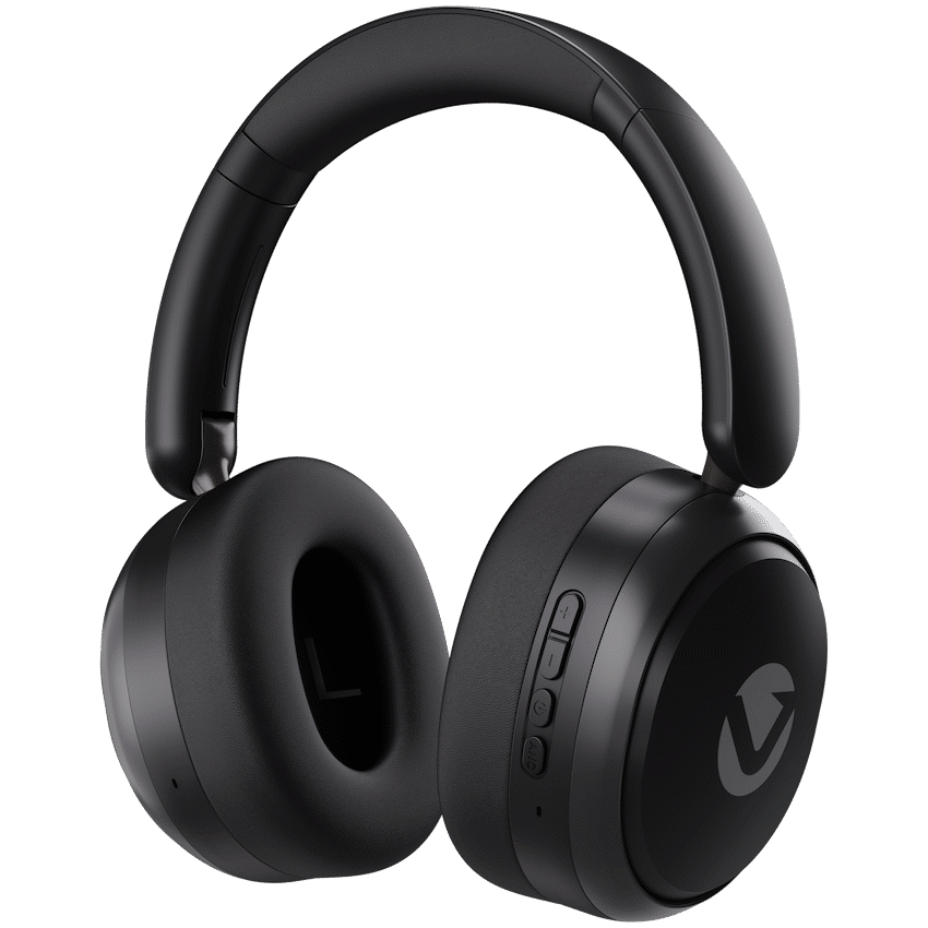 Volkano Lexi Bluetooth Headphone with ANC