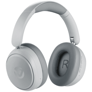 Volkano Lexi Bluetooth Headphone with ANC