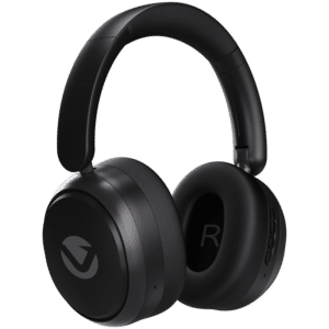 Volkano Lexi Bluetooth Headphone with ANC