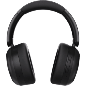 Volkano Lexi Bluetooth Headphone with ANC