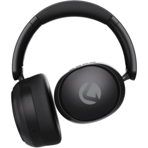 Volkano Lexi Bluetooth Headphone with ANC