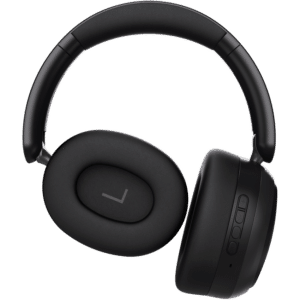 Volkano Lexi Bluetooth Headphone with ANC