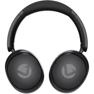 Volkano Lexi Bluetooth Headphone with ANC