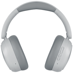 Volkano Lexi Bluetooth Headphone with ANC
