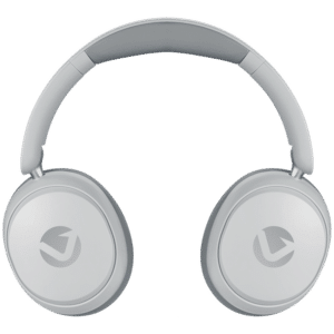 Volkano Lexi Bluetooth Headphone with ANC