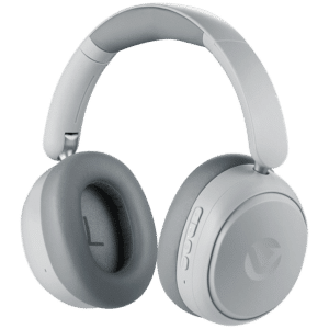 Volkano Lexi Bluetooth Headphone with ANC