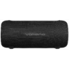 volkano-mamba-2-0-series-bluetooth-speaker-1154062-1.png