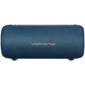 Volkano Mamba 2.0 Series Bluetooth Speaker